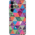Quilted Spring Galaxy A55 5G Skin